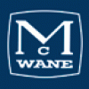 mcwane-logo-web